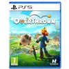 Image de Overthrown PS5