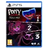 Image de Poppy Playtime Triple Pack