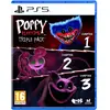 Image de Maximum Games, Poppy Playtime Triple Pack