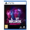 Image de Lost Records Bloom and Rage PS5 Playstation 5