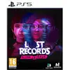 Image de Maximum Games, Lost Records : Bloom et Rage