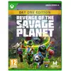Image de Revenge Of The Savage Planet - Day One Edition