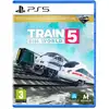 Image de Train Sim World 5