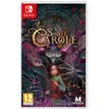 Image de Bye Sweet Carole Nintendo Switch