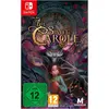 Image de Maximum Games, Bye Sweet Carole (Switch)