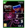 Image de Poppy Playtime Triple Pack