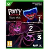Image de Poppy Playtime Triple Pack Xbox Xbox Series