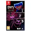 Image de Poppy Playtime Triple Pack