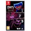 Image de Poppy Playtime Triple Pack Nintendo Switch Nintendo Switch