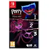 Image de Maximum Games, Poppy Playtime Triple Pack