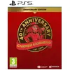 Image de Carmen Sandiego - 40th Anniversary Edition