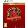 Image de Carmen Sandiego 40th Anniversary Edition PS5 Playstation 5