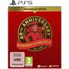 Image de Maximum Games, Carmen Sandiego 40th Anniversary Edition