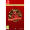 Image de Carmen Sandiego 40th Anniversary Edition Nintendo Switch Nintendo Switch