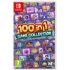 Image de 100 in 1 Game Collection Nintendo Switch Nintendo Switch