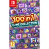 Image de Maximum Games, 100 in 1 Game Collection