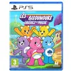Image de Les Bisounours Libérez la Magie PS5 Playstation 5