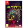 Image de Ultros Nintendo Switch Nintendo Switch