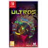 Image de Maximum Games, Ultros SWITCH UK multi