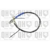 Image de Câble De Frein Quinton Hazell Bc56a