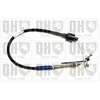 Image de Câble D'embrayage Quinton Hazell Qcc1000
