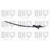 Image de Câble D'embrayage Quinton Hazell Qcc1250