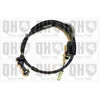 Image de Câble D'embrayage Quinton Hazell Qcc1331