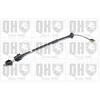 Image de Câble D'embrayage Quinton Hazell Qcc1358
