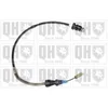 Image de Câble D'embrayage Quinton Hazell Qcc1369