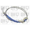 Image de Câble De Frein Quinton Hazell Bc2260