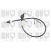 Image de Câble D'embrayage Quinton Hazell Qcc1389