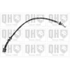 Image de Câble D'embrayage Quinton Hazell Qcc1395