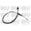 Image de Câble D'embrayage Quinton Hazell Qcc1403
