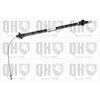 Image de Câble D'embrayage Quinton Hazell Qcc1407