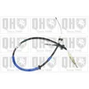 Image de Câble D'embrayage Quinton Hazell Qcc1410
