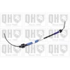 Image de Câble D'embrayage Quinton Hazell Qcc1411