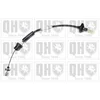 Image de Câble D'embrayage Quinton Hazell Qcc1415
