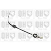 Image de Câble D'embrayage Quinton Hazell Qcc1424