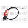 Image de Câble D'embrayage Quinton Hazell Qcc1429