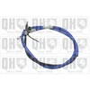 Image de Câble De Frein Quinton Hazell Bc2455