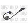 Image de Câble D'embrayage Quinton Hazell Qcc1460