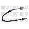 Image de Câble D'embrayage Quinton Hazell Qcc1470
