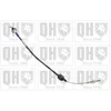 Image de Câble D'embrayage Quinton Hazell Qcc1497