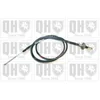 Image de Câble D'embrayage Quinton Hazell Qcc1527
