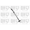 Image de Câble D'embrayage Quinton Hazell Qcc1524