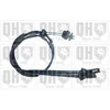 Image de Câble D'embrayage Quinton Hazell Qcc1577