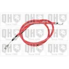 Image de Câble De Frein Quinton Hazell Bc2540