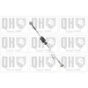 Image de Câble De Frein Quinton Hazell Bc2618