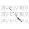 Image de Câble De Frein Quinton Hazell Bc2602