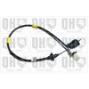 Image de Câble D'embrayage Quinton Hazell Qcc1550